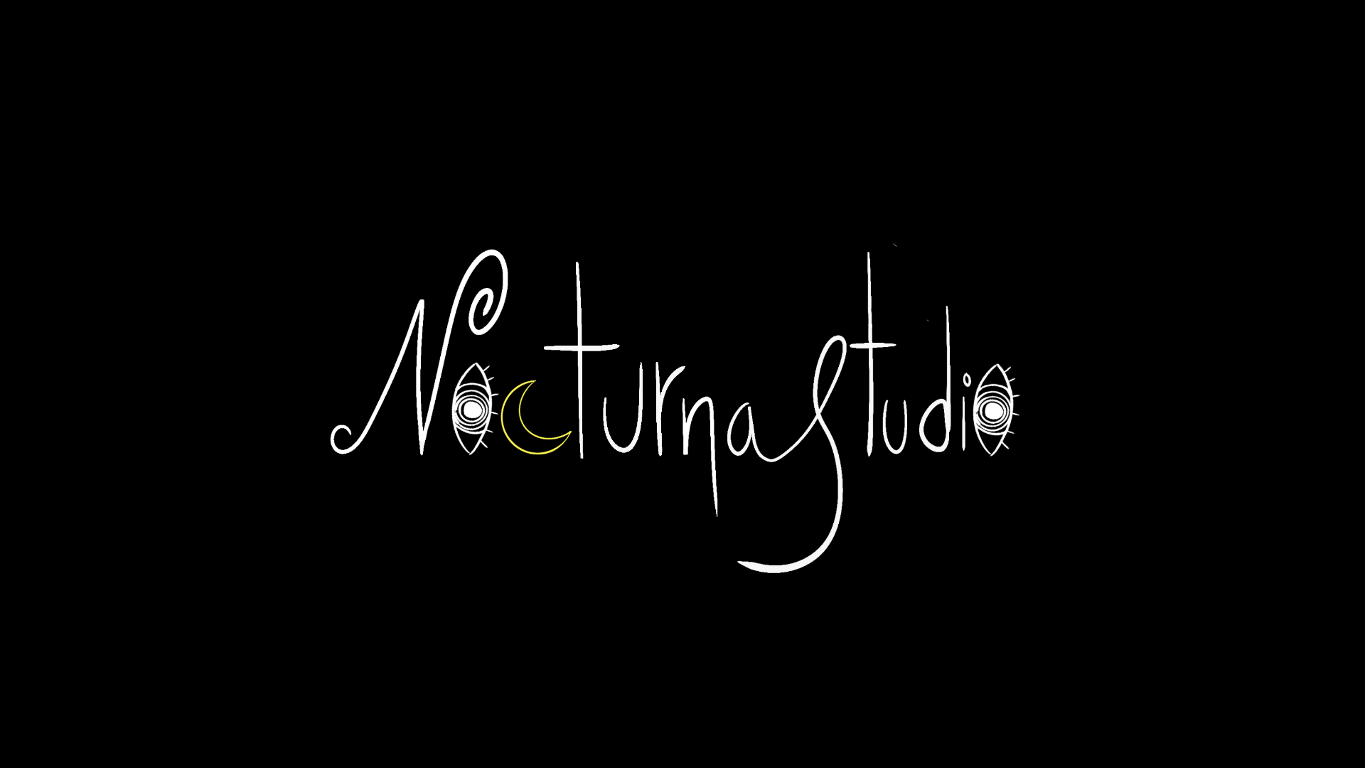 Banner de Nocturna Studio